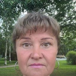  Светлана
