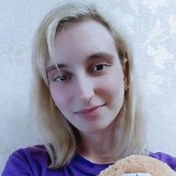  Мария