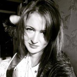  Антонина