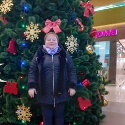  Юля