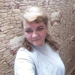  Жанна