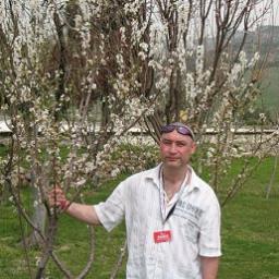  Роман Колесников
