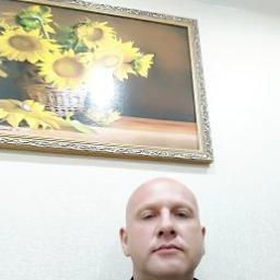  Игорь