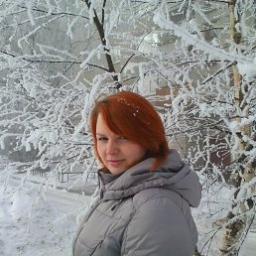  Анна