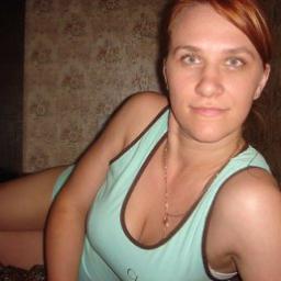  Марина