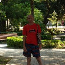  Дмитрий