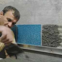  Овсянников