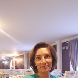  NATALI