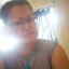  Вика