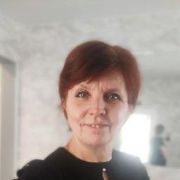  Оксана