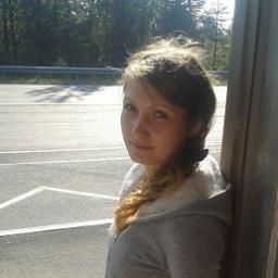  Лена