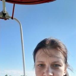  Анастасия