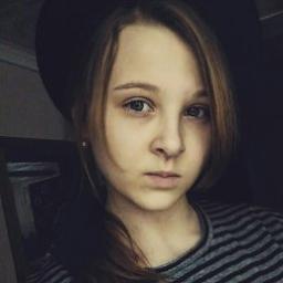  Виктория