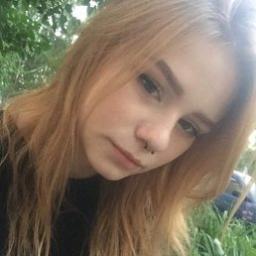 Alyona