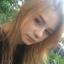  Alyona