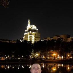  Леонид