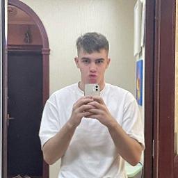  Даниил
