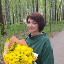  Татьяна