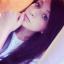  Nusha