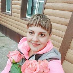  Валерия