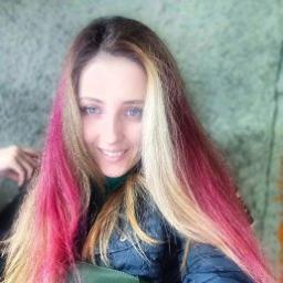  Екатерина