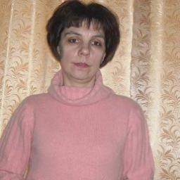  Людмила