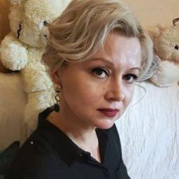  Ирина