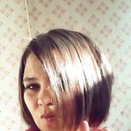  BLACK CAТ