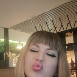 М@рин@