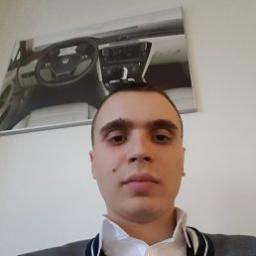  Тёма