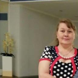  Evgenia