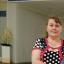  Evgenia