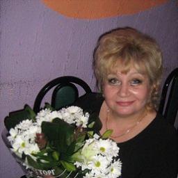 тамара