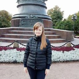  Солнышко