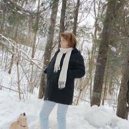  Евгения