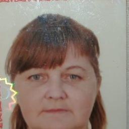  Наталья