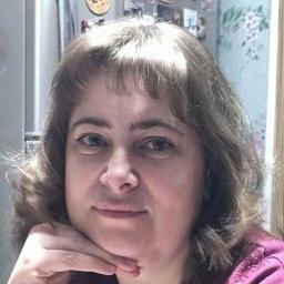  Нина