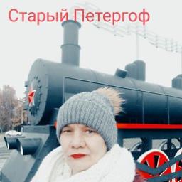  Валентина
