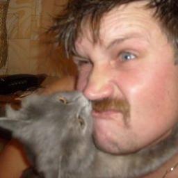  Алексей