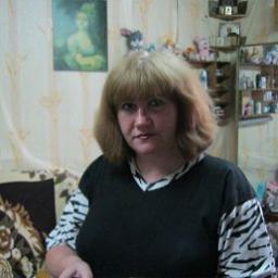  Наташа