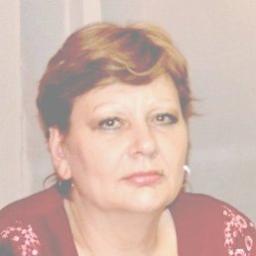  Наталия