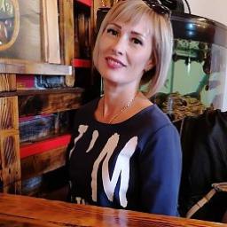  Светлана