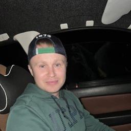  Павел