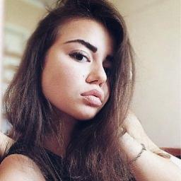  Ксения