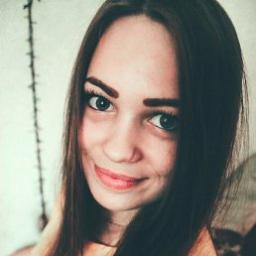  Анастасия