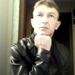  Алексей