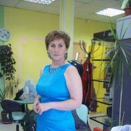  Анютка