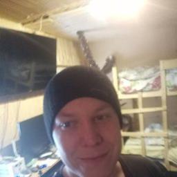  Андрей