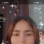  Firdavs Sharipov