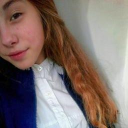  Алина